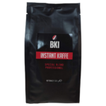 BKI Instant Kaffe Special Blend 250 g pose